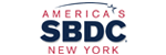 New York State Small Business Development Center (New York SBDC)