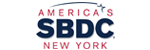 SBDC