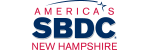 America's SBDC New Hampshire