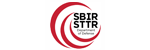 SBIR