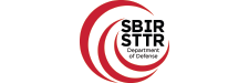 SBIR/STTR