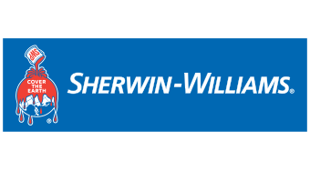 Sherwin-Williams