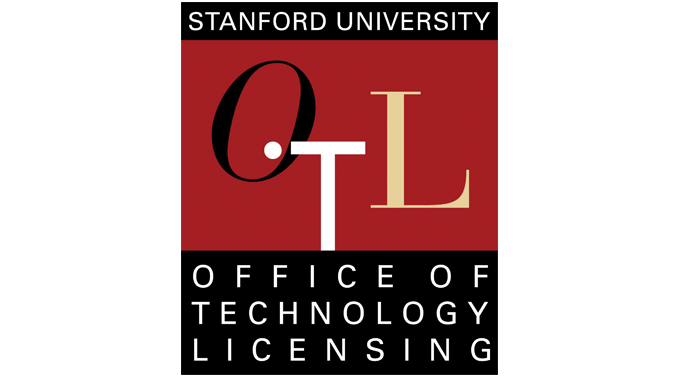 Standford University Office of Technology Licensing