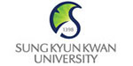 Sung Kyun Kwan University