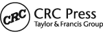 Taylor & Francis Group LLC - CRC Press