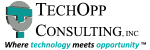 TechOpp Consulting, Inc.