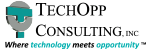 TechOpp