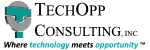 TechOpp Consulting
