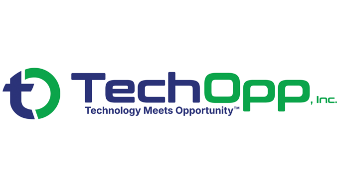 TechOpps Consulting