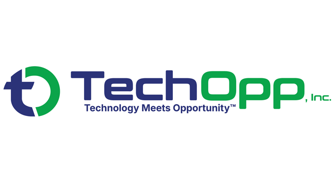 TechOpp Consulting