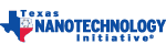 Texas Nanotech Initiative