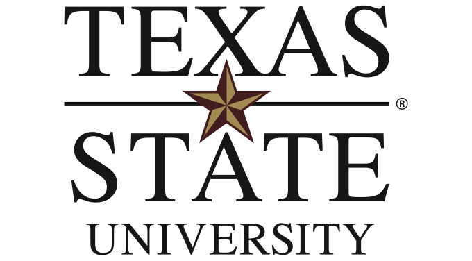 Texas State University