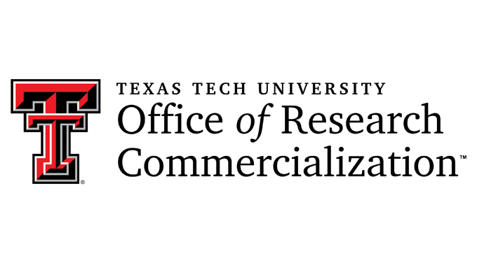Texas Tech University Office of Research Commercialization