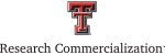 Texas Tech Research Commercialization