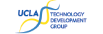 UCLA Technology Development Group