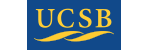 UCSB