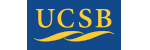 University of California Santa Barbara