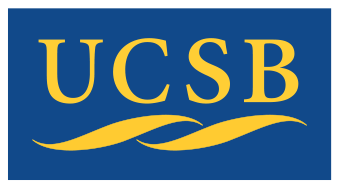 University of California Santa Barbara