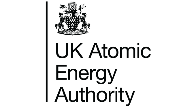 UK Atomic Energy Authority