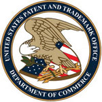US Patent Office
