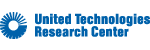 United Technologies (UTC)