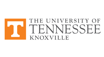 University of Tennessee Research Foundation (UTRF)
