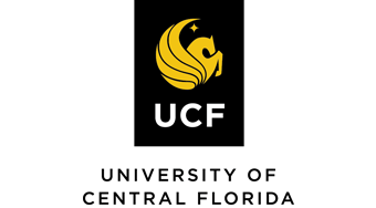 University of Central Florida