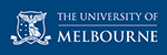 University Of Melbourne