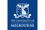 University of Melbourne