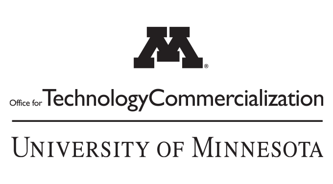 University Of Minnesota Office for Technology Commercialization