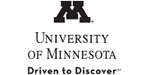 University of Minnesota