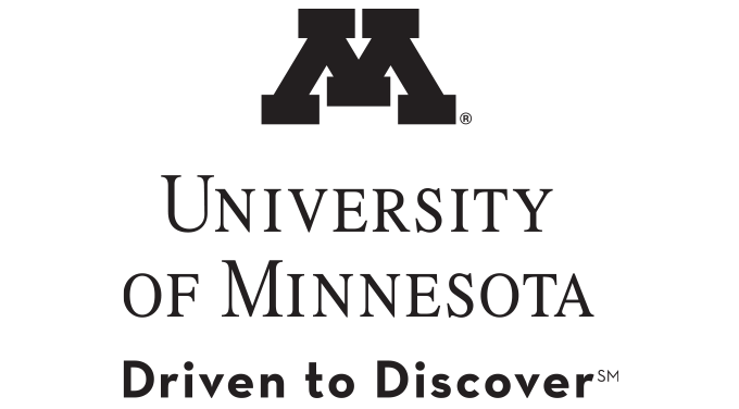 University Of Minnesota