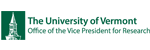 University Of Vermont