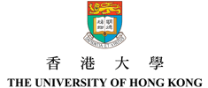 University of Hong Kong