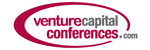 VentureCapitalConferences.com