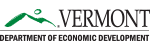 Vermont Department of Economic Development
