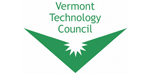 Vermont Technology Council