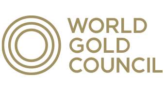 World Gold Council