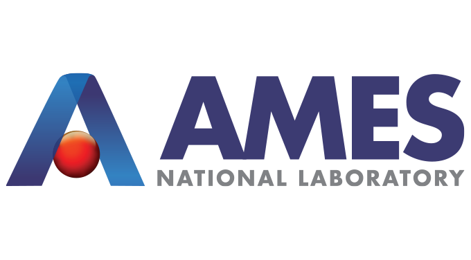 Ames National Laboratory