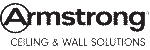 Armstrong World Industries, Inc.