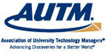 AUTM
