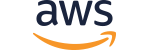 Amazon Web Services (AWS)