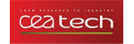 ceatech