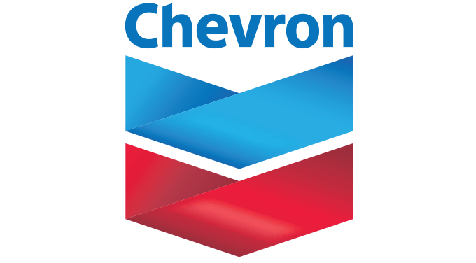 Chevron