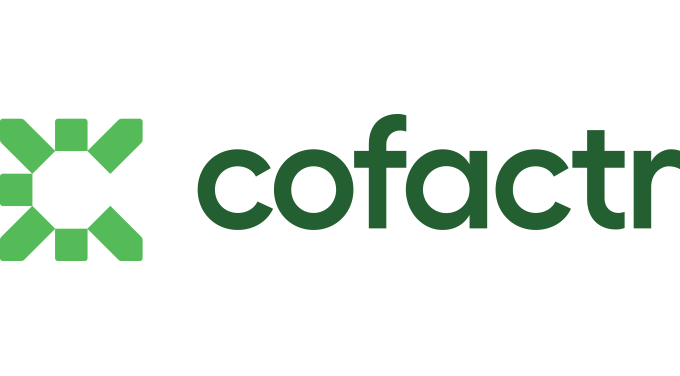 CoFactr