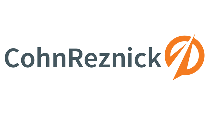 CohnReznick