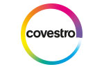 Covestro