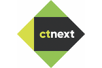 CTNEXT