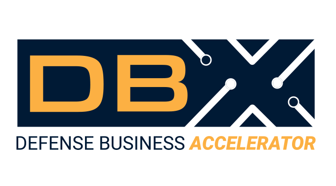 Defense Business Accelerator (DBX)