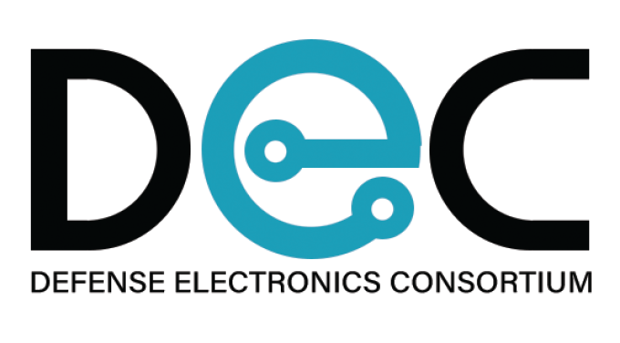 Defense Electronics Consortium